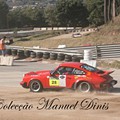 Rallye de Portugal Histórico 2018 Lousada  (197).JPG